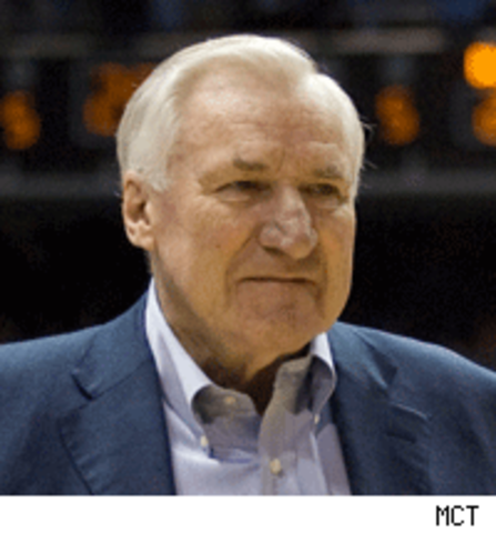 Dean's Progressive Neurocognitive Disorder