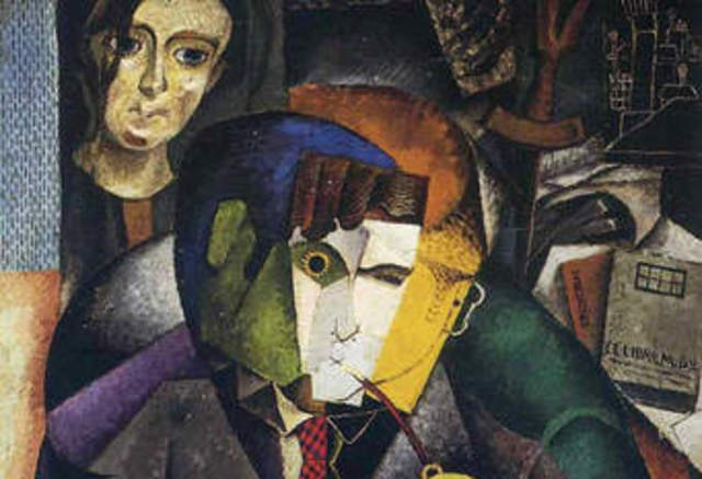 Cuantas pinturas pinto Frida Kahlo ?