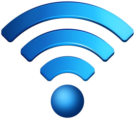 CREACIÓN DE TWITER EN EU Y WIFI