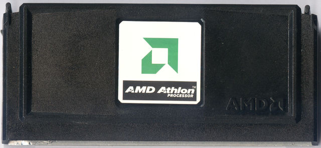 ATHLON