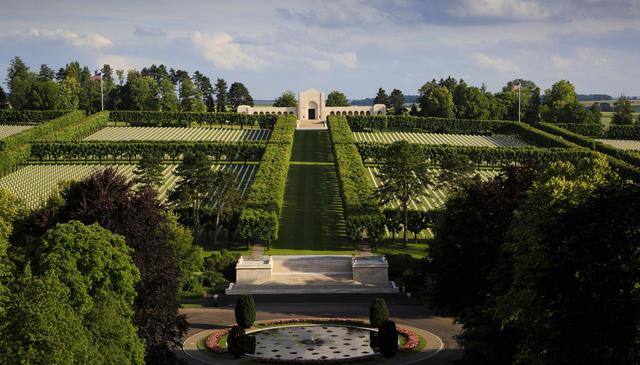 Kleinecke's Soon Home Return