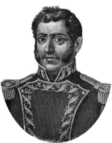 Melchor Múzquiz