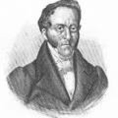 Manuel Gómez Pedraza