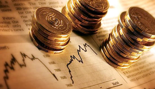 Situación económica