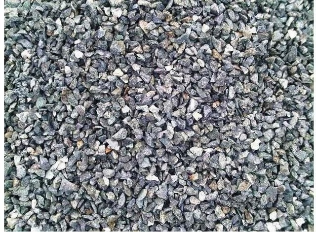 LAB calculos de la densidad