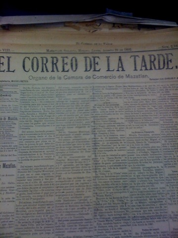 Comienzo de su carrera