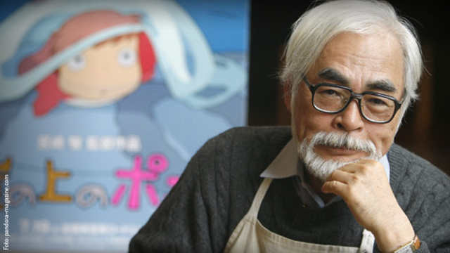 Award winning movies