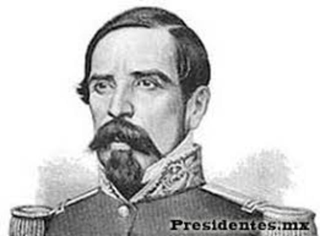 Manuel Maria Lombardini.