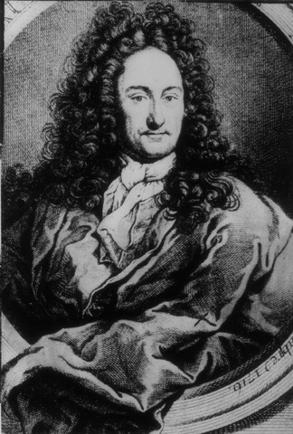 ¿Cuándo murió su padre?