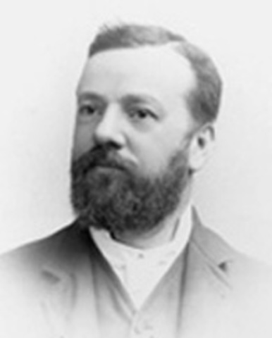 La carta de Charles Batchelor