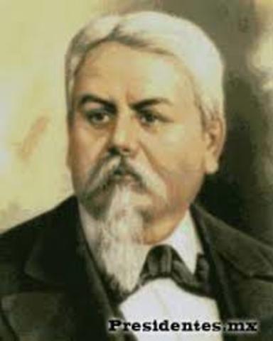 Juan Nepomuceno.
