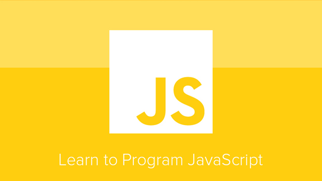 Javascript