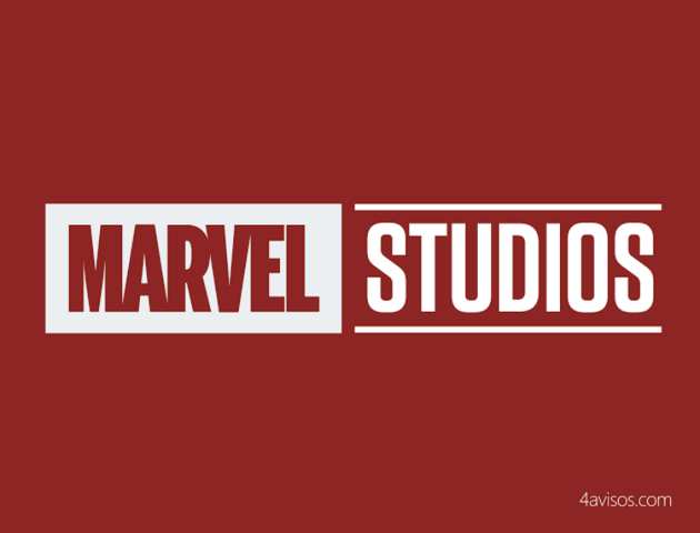 Atlas cómics se convirtió en Marvel cómics le editorial que era propiedad de Martín Goodman, que en ese tiempo era el marido de su prima.