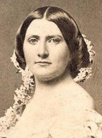 ¿Por qué su mamá lo dejo con sus abuelos?