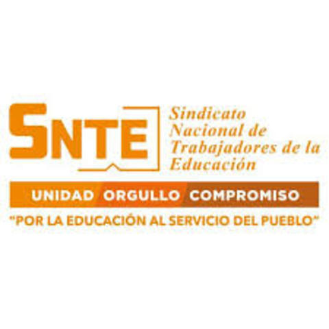 Sindicato Nacional de Trabajadores de la Educación