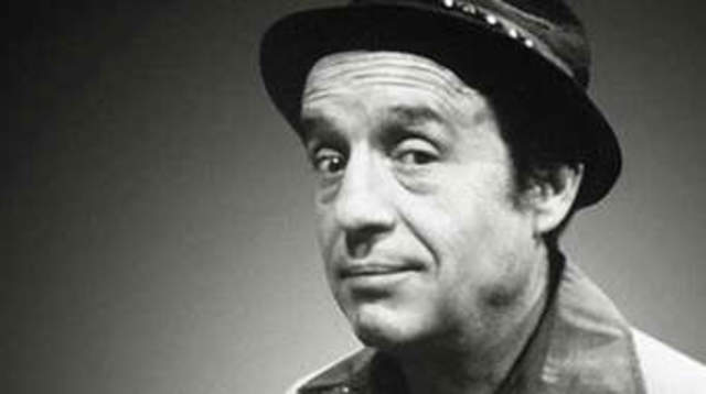 ¿cuál fue tu segundo programa?