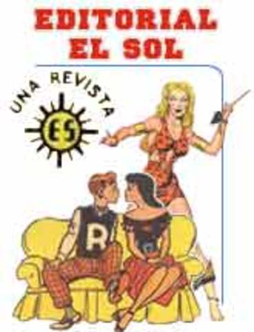 El Sol