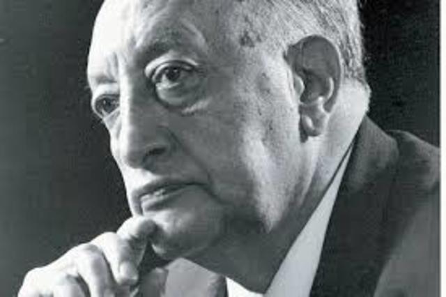 Muerte de Miguel Ángel