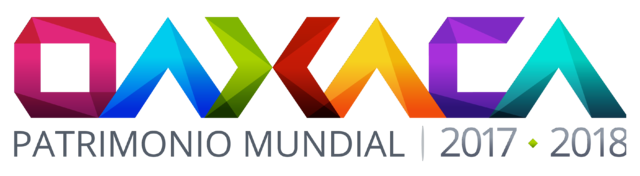 Se fuga de su casa a la edad de 12 años