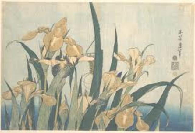 ¿En que epoca te hiciste internacionalmente famoso?