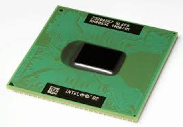 Pentium M