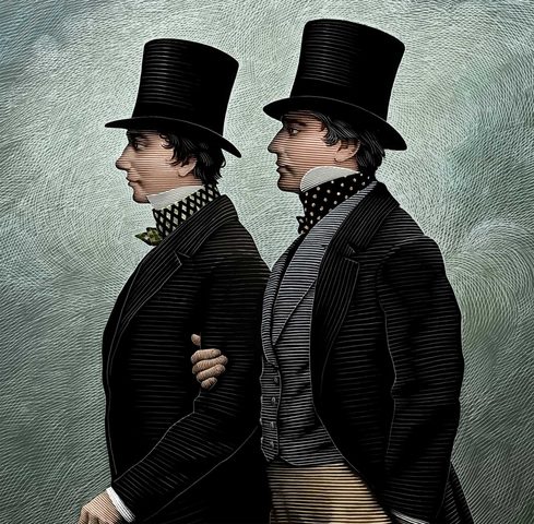 Responsible Government