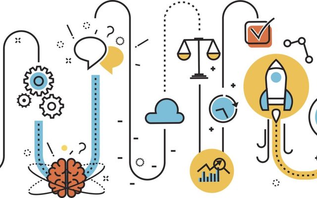 Idear - Semana 9 a la 10