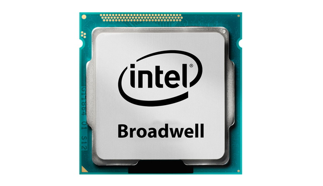 Procesador Core intel 5 generación