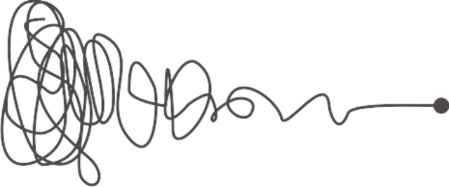 Experimentar - Semana 11 a la 13