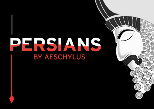 Athenian tyrant creates "City of Dionysia" festival