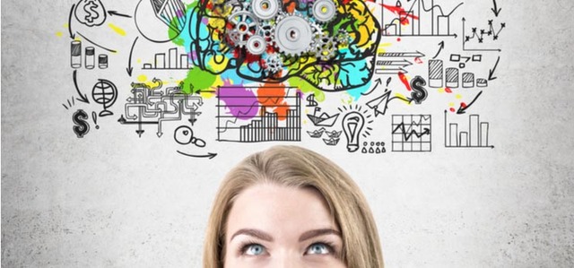 ¿De qué forma podemos incorporarlas?