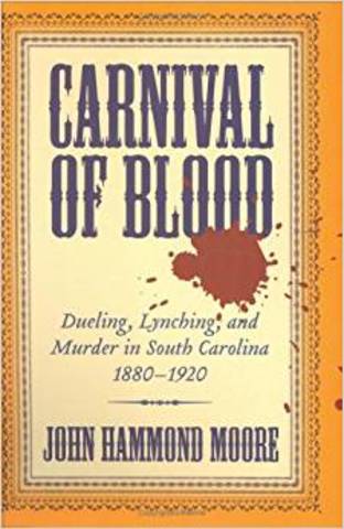 Dueling Book of Rules