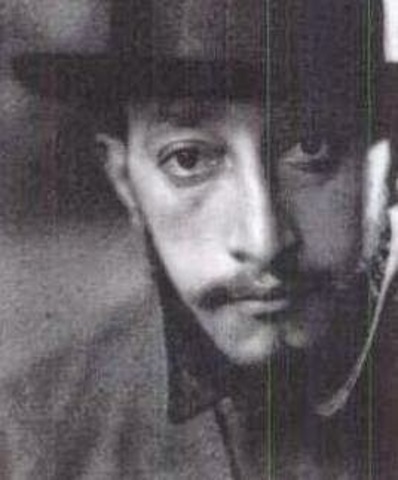 Estudios Académicos