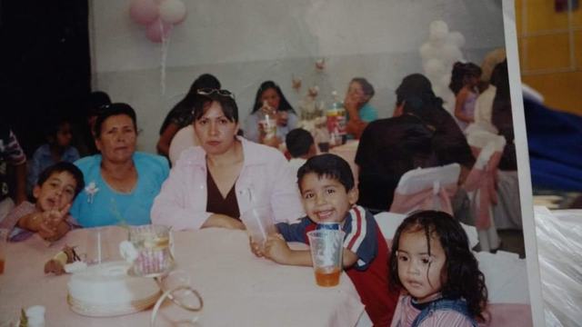 in 2008 finish kindergarten