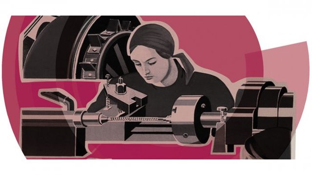 Involucrarse en el mundo sindical