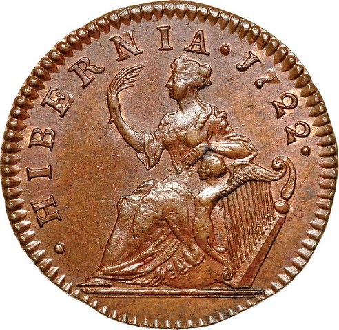 Jonathan Dickinson’s Death