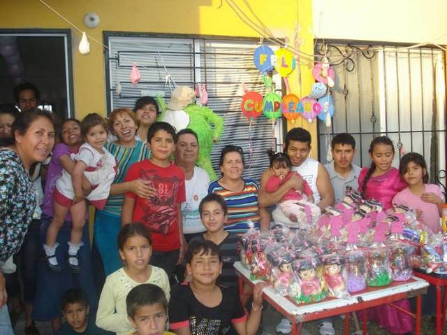 2014 complete the primary