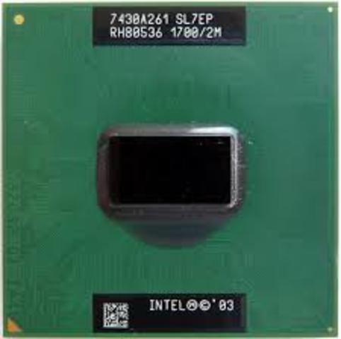 Pentium M