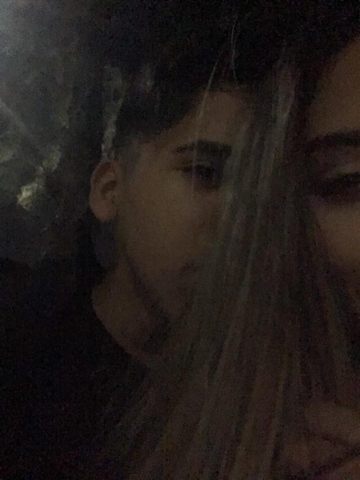 in 2017 enter the prepa