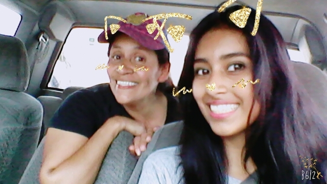 september 10th, 2018