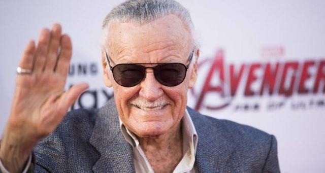 Y pues cuándo murió?