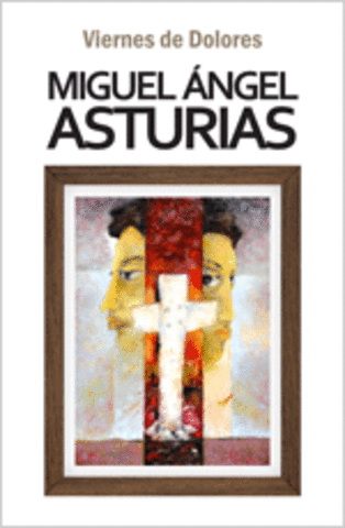 Ultimo libro en publicar