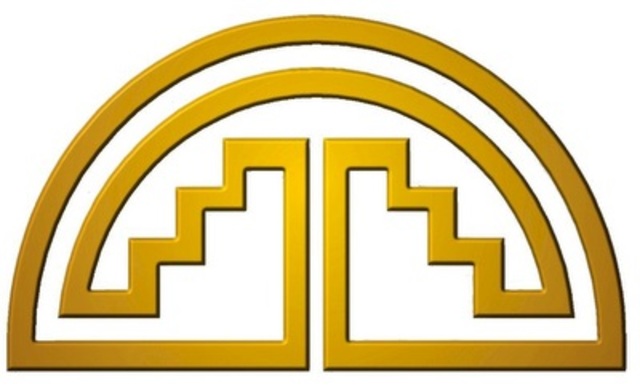 ANDEAN COMMUNITY OF NATIONS
