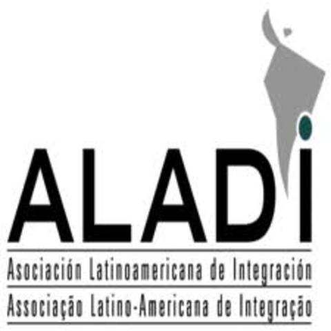 ALADI: Latin American Integration Association
