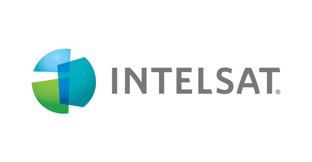INTELSAT