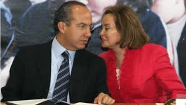 Alianza por la Calidad de la Educación