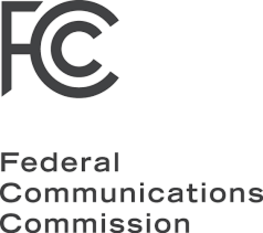 La Comisión Federal de Comunicaciones