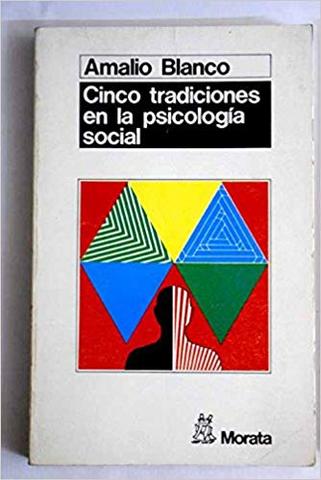 Amalio Blanco Abarca