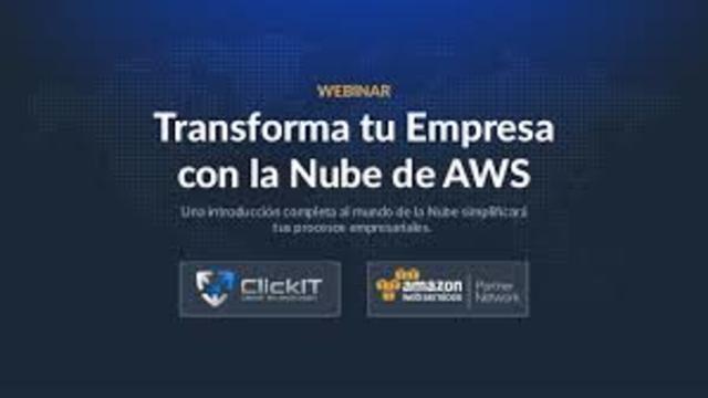 Nivel Siete inicia una nueva transformación