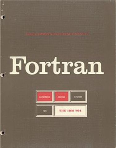 Fortran